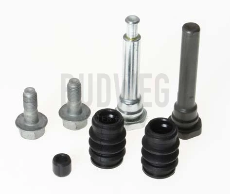 Guide Sleeve Kit, brake caliper
